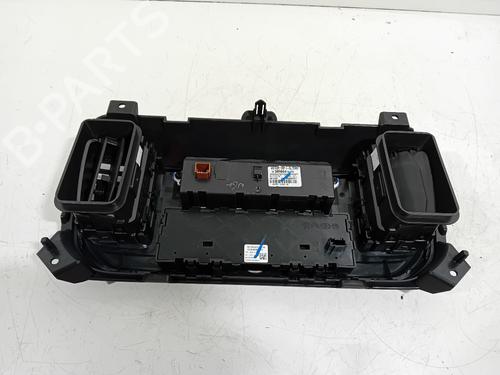 Switch CITROËN SPACETOURER Bus (V_) E-SPACETOURER | BP15772480I30 - Image 2