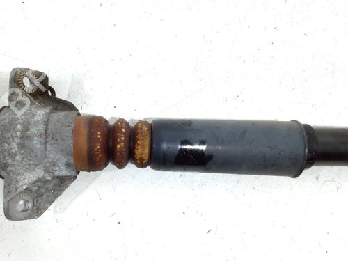 Right rear shock absorber AUDI A5 (8T3) S5 quattro | BP12469739M19 