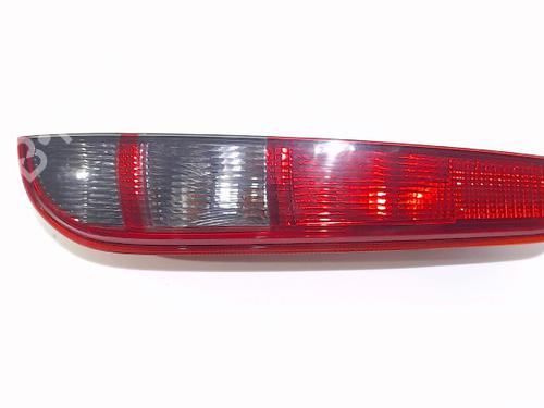 Right taillight FORD FOCUS II Turnier (DA_, FFS, DS) 1.6 TDCi | BP4409683C35