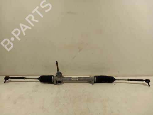 Used Steering rack Steering rack 37665926 37665926