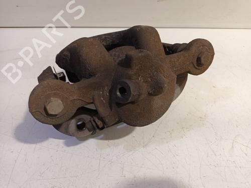 Right front brake caliper BMW 1 (E87) 116 i | BP17184949M104 