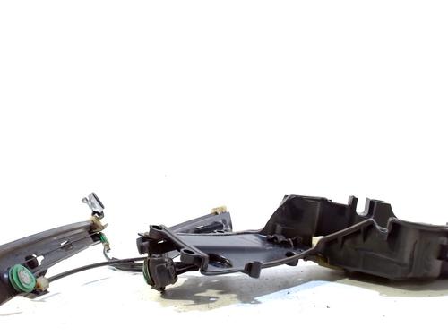 front-right-window-mechanism-seat-leon-1p1-16-tdi-1p0837402ab-1t0959702af-2005-2006-2007-2008-2009-2010-2011-2012-2013-7773820 main image