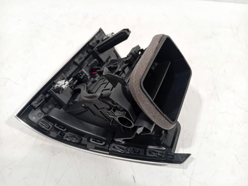 Grille d'aération BMW X3 (G01, F97, G08) iX3 | BP30851707I21