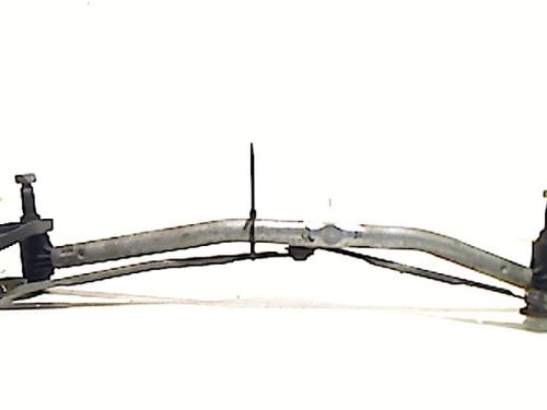 Used Front wipers mechanism OPEL ASTRA H Estate (A04) 1.8 (L35) (140 hp) 3200522