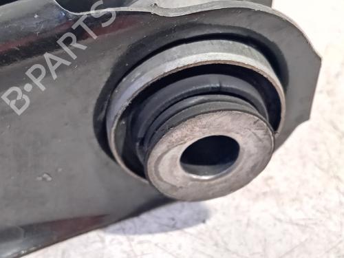 Support BMW 4 Gran Coupe (F36) 428 i xDrive | BP25220236C155 