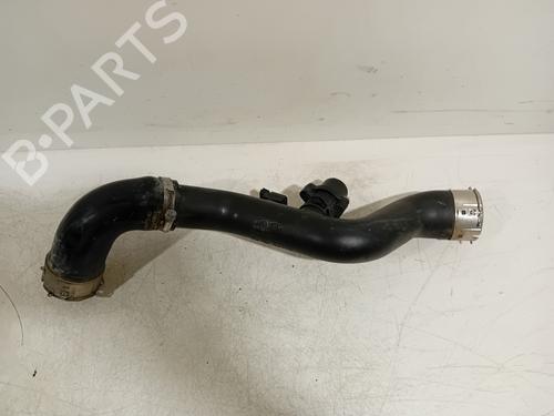 Intercooler pipe KIA CEED Sportswagon (CD) 1.0 T-GDI Eco-Dynamics+ | BP25777373M127 - Image 4