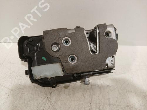 Front left lock FORD FOCUS IV Turnier (HP) 1.0 EcoBoost mHEV | BP40159524C98 - Image 3