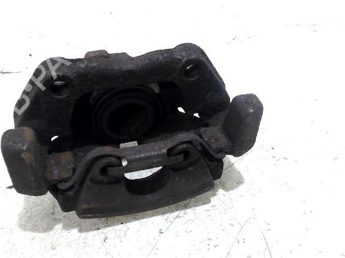 Left front brake caliper SEAT ALHAMBRA (7V8, 7V9) 1.9 TDI 4motion | BP11741053M105 