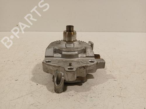 Electronic module KIA SPORTAGE V (NQ5) 1.6 T-GDi Plug-in Hybrid AWD | BP29277736M83 - Image 2