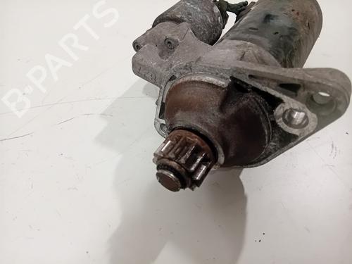 Starter VW PASSAT B7 Variant (365) 1.6 TDI | BP30440322M8 - Image 2