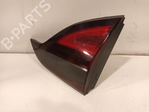 Right tailgate light OPEL ZAFIRA TOURER C (P12) 1.6 CDTI (75) | BP36670870C80 - Image 3
