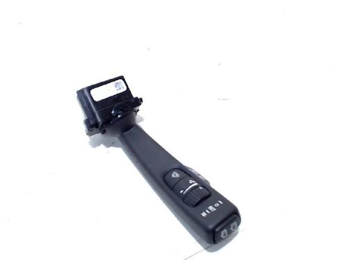 Steering column stalk VOLVO V40 Hatchback (525) D2 | BP4787502I23 - Image 3