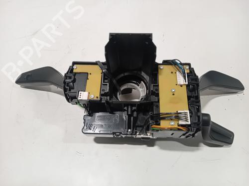Steering column stalk AUDI Q2 (GAB, GAG) SQ2 TFSI quattro | BP38622393I23 - Image 3