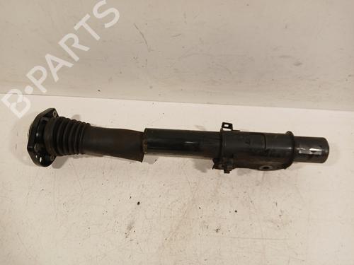Left front shock absorber MERCEDES-BENZ SPRINTER 3,5-t Van (B906) 313 CDI (906.631, 906.633, 906.635, 906.637) | BP29277720M16 