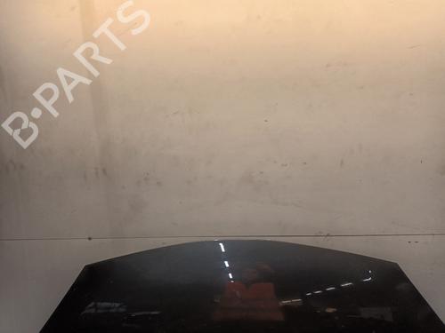 Motorhjelm DACIA SANDERO 1.6 (BS0D, BS0B, BS0F, BS0H) | BP21112538C1 - Image 2
