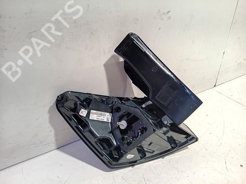 Right taillight PEUGEOT 3008 II SUV (MC_, MR_, MJ_, M4_) 1.5 BlueHDi 130 | BP29028695C35 