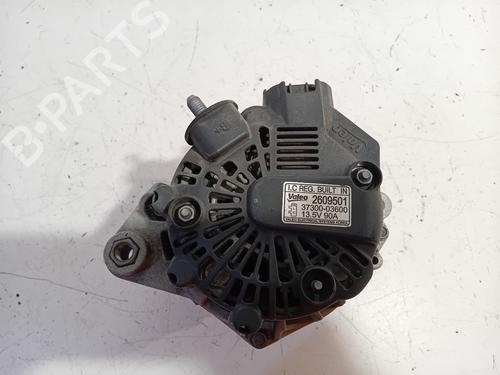Alternator KIA RIO III (UB) 1.25 CVVT | BP29275272M7