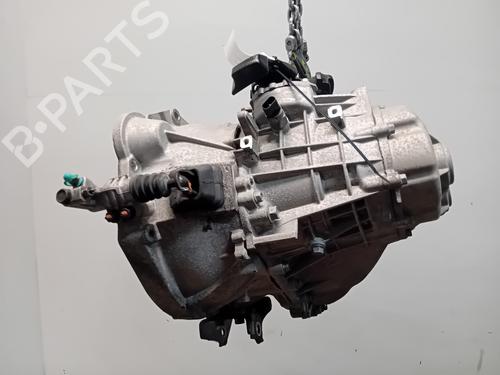 Skrzynia biegów HYUNDAI KONA (OS, OSE, OSI) 1.0 T-GDi | BP30907968M3