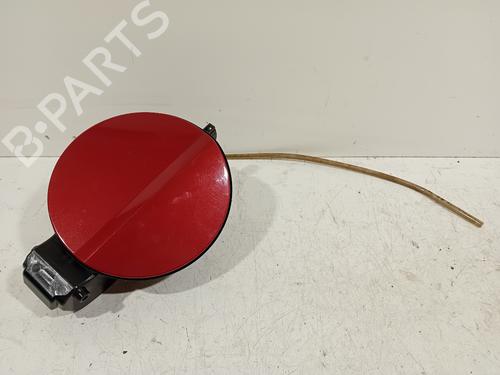 Used Fuel flap SKODA FABIA III (NJ3) 1.2 TSI (90 hp) 17761543
