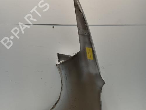Right front fenders CITROËN C4 Picasso II 1.6 HDi / BlueHDi 115 | BP24229033C42 