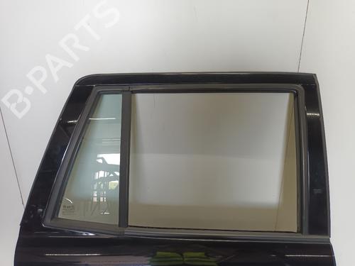 Right rear door HYUNDAI SANTA FÉ I (SM) 2.0 | BP19156351C5 