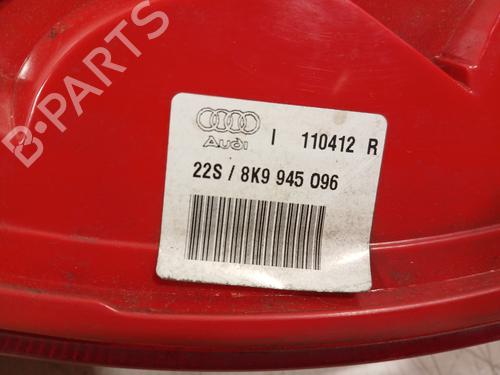Right taillight AUDI A4 B8 Avant (8K5) 2.0 TDI | BP37079082C35 - Image 5