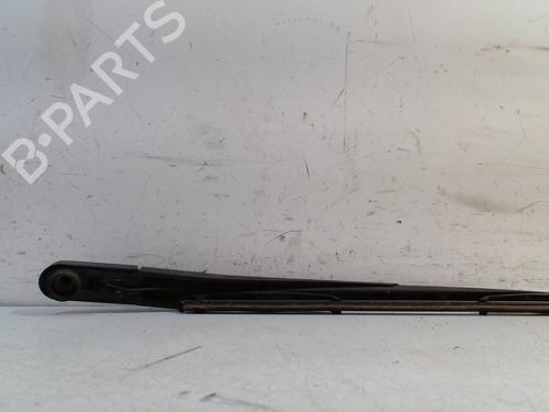 Rear windshield wiper arm PEUGEOT 208 I (CA_, CC_) 1.2 VTI 82 | BP13713644C144 