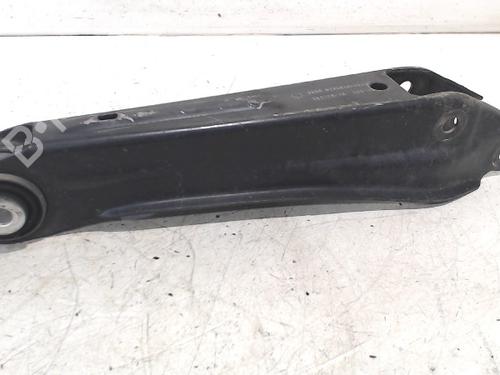 Used Right rear suspension arm BMW X3 (F25) xDrive 20 d (190 hp) 10667225