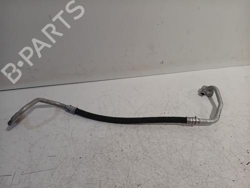 Used AC pipe AC pipe 25379386 25379386