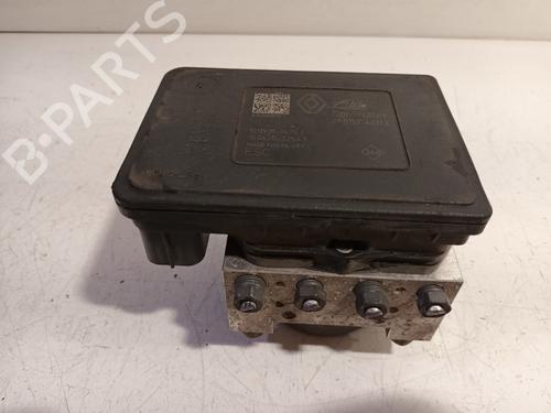 Used ABS pump ABS pump 17442062 17442062
