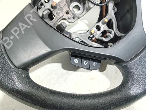 Rat SUZUKI CELERIO (LF) 1.0 (AVK310) | BP17394714C49 - Image 2