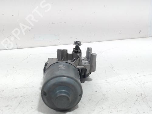 Front wiper motor PEUGEOT 208 I (CA_, CC_) 1.6 HDi | BP12540991M29