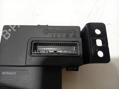 Electronic module RENAULT AUSTRAL TCe 160 (HGMJ) | BP36641512M83 - Image 3