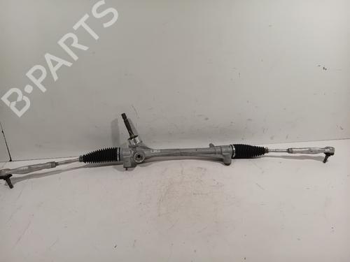 Used Steering rack TOYOTA YARIS (_P21_, _PA1_, _PH1_) 1.5 Hybrid (MXPH10, MXPH11) (116 hp) 29220530