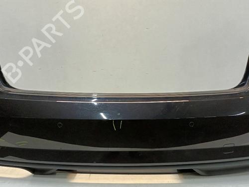 Used Rear bumper AUDI A3 Limousine (8VS, 8VM) 1.5 TFSI (150 hp) 32506835