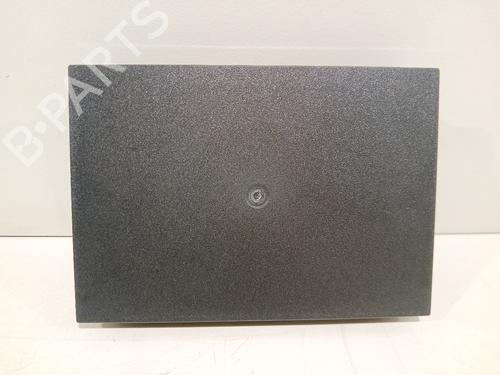 Used Electronic module Electronic module 36884705 36884705
