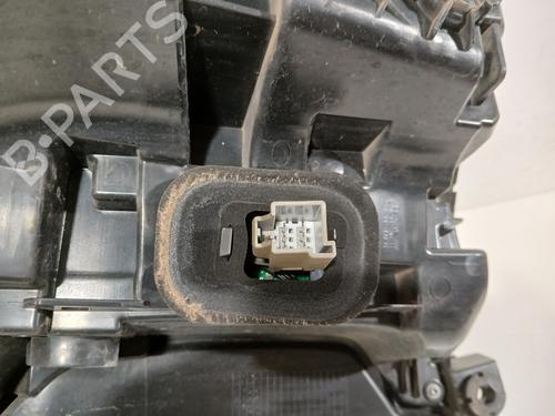 Left taillight VOLVO XC90 II (256) D4 | BP38166364C34 - Image 3