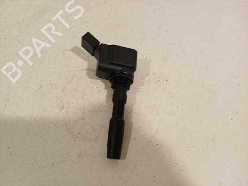 Bobine VW UP! (121, 122, BL1, BL2, BL3, 123) 1.0 (60 hp) 27929356