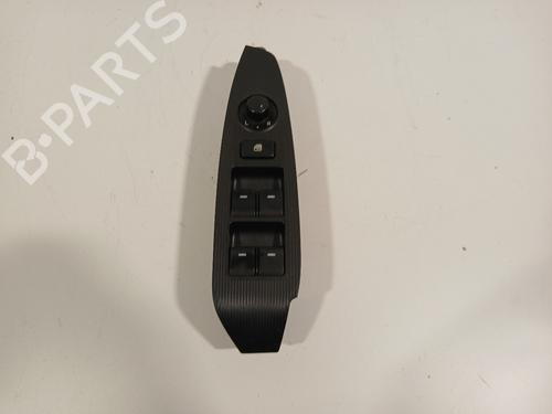 Used Switch MAZDA CX-5 (KE, GH) 2.2 D (KE2FW) (150 hp) 29900228