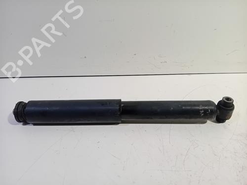 left-rear-shock-absorber-citroen-c4-picasso-ii-2013-24150599 main image