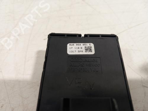 Switch AUDI Q5 (FYB, FYG) SQ5 TFSI quattro | BP33736989I30 - Image 4