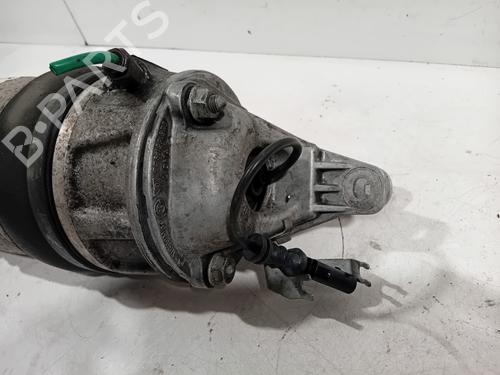 Right front shock absorber PORSCHE CAYENNE (92A) 4.8 S | BP25133479M17 