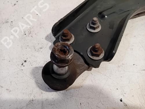 Left front suspension arm PEUGEOT 3008 II SUV (MC_, MR_, MJ_, M4_) 1.6 THP 165 (M45GYW, M45GZW, M45GYV) | BP23123902M12 