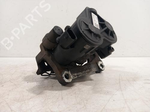 Right rear brake caliper FORD FOCUS IV Turnier (HP) 1.5 EcoBlue | BP33609131M106 - Image 5