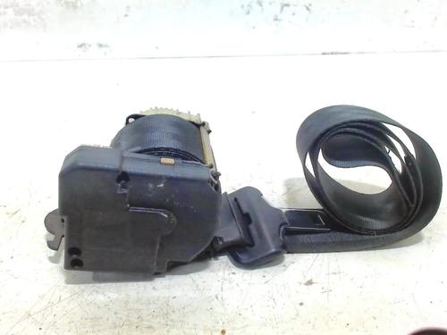 Used Front right seatbelt CITROËN C3 Pluriel (HB_) 1.4 (73 hp) 9091757