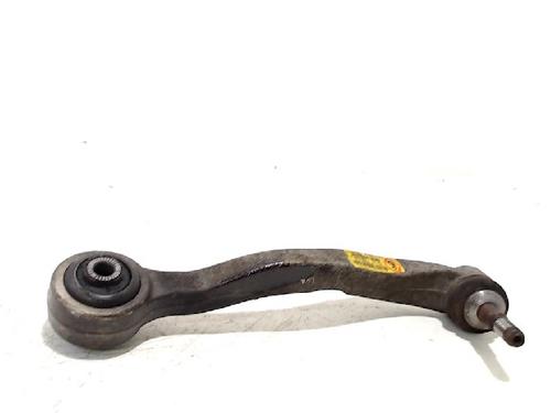 Used Left front suspension arm BMW 5 (E60) 530 d (231 hp) 4824683