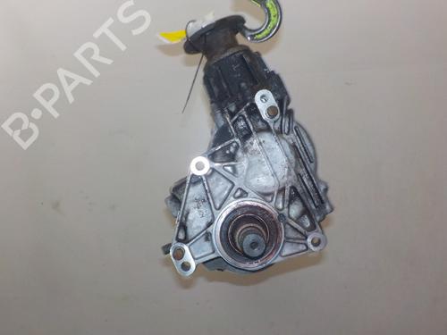 Transfer box KIA SPORTAGE II (JE_, KM_) 2.0 CRDi 4WD | BP10667918M36 