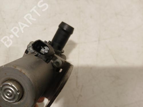 Elektronisk modul LYNK & CO 01 PHEV | BP34058783M83 - Image 3