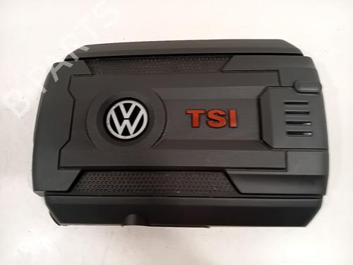Used Upper protection VW GOLF VII (5G1, BQ1, BE1, BE2) 2.0 GTI (245 hp) 28516522