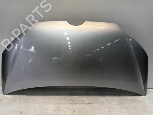 Used Hood Hood VW UP! (121, 122, BL1, BL2, BL3, 123) 1.0 (60 hp) 33719183 33719183